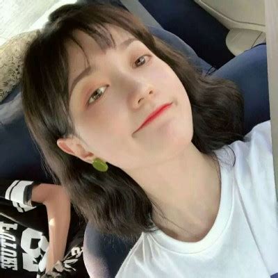 山崎润（饰 三井） - 马酷电影大全在线观看8 - 小程序看视频